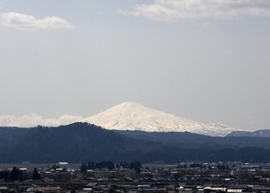 鳥海山写真　0426.jpg